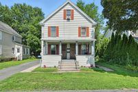 Farm and Ranch for sale in Hampden County, Massachusetts
