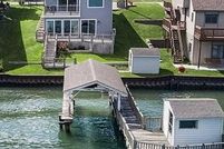Farm and Ranch for sale in Saint Clair County, Michigan