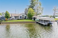Farm and Ranch for sale in Genesee County, Michigan