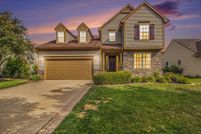 Recreational Property for sale in Washtenaw County, Michigan