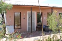 Horse Property for sale in Socorro County, New Mexico