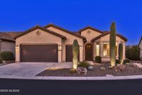Recreational Property for sale in Pinal County, Arizona