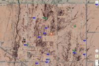 Land for sale in Maricopa County, Arizona