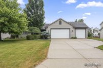Farm and Ranch for sale in Ottawa County, Michigan