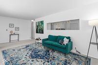 Recreational Property for sale in Hamilton County, Indiana