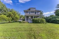 Timberland Property for sale in Dutchess County, New York
