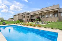 Farm and Ranch for sale in Madison County, Kentucky