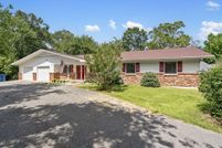 Farm and Ranch for sale in Taney County, Missouri