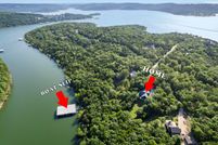 Undeveloped Land for sale in Stone County, Missouri