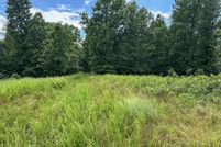 Recreational Property for sale in Reynolds County, Missouri