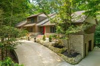 House for sale in Delaware County, Ohio