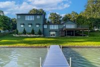 Farm and Ranch for sale in Barry County, Michigan