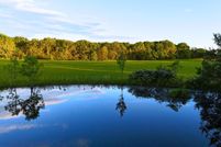 Recreational Property for sale in Christian County, Missouri
