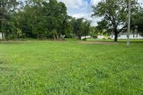 Recreational Property for sale in Dade County, Missouri