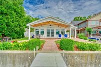 Lakefront Property for sale in Livingston County, New York