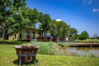 Farm and Ranch for sale in Stephens County, Texas