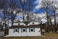 Timberland Property for sale in Middlesex County, Massachusetts