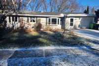 Farm and Ranch for sale in Green Lake County, Wisconsin