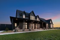 Farm and Ranch for sale in Hood County, Texas