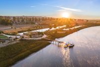 Recreational Property for sale in Sonoma County, California