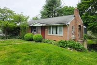 Commercial Property for sale in York County, Pennsylvania