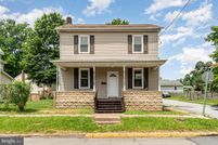 Land for sale in Perry County, Pennsylvania
