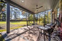 House for sale in Montgomery County, Texas