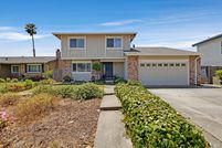 Recreational Property for sale in Solano County, California