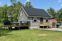 Undeveloped Land for sale in Union County, Pennsylvania