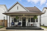 Timberland Property for sale in Hamilton County, Ohio