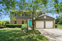 Commercial Property for sale in Warren County, Ohio
