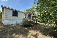 Land for sale in Lexington County, South Carolina