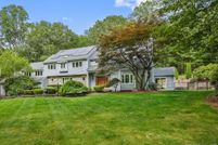 Recreational Property for sale in Fairfield County, Connecticut