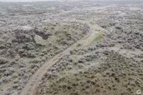 Farm and Ranch for sale in Grant County, Washington