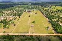 Farm and Ranch for sale in Bay County, Florida