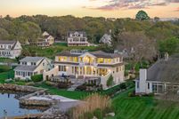 Land for sale in New London County, Connecticut