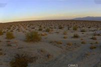Undeveloped Land for sale in Riverside County, California