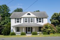 Farm and Ranch for sale in Litchfield County, Connecticut