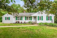 Recreational Property for sale in Hartford County, Connecticut