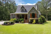 Farm and Ranch for sale in Harnett County, North Carolina