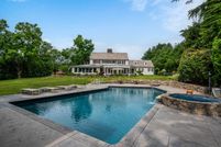 Timberland Property for sale in New Haven County, Connecticut