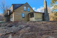 Recreational Property for sale in Windham County, Connecticut