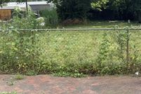 Undeveloped Land for sale in Jefferson County, Kentucky