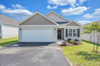 House for sale in Radford County, Virginia
