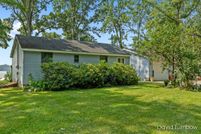 Recreational Property for sale in Barry County, Michigan