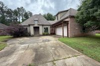 Land for sale in Livingston Parish, Louisiana