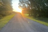 Farm and Ranch for sale in Stokes County, North Carolina