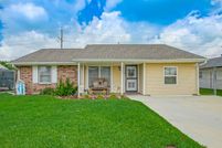 Farm and Ranch for sale in Jefferson Parish, Louisiana