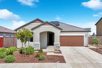Land for sale in Stanislaus County, California