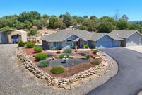 Farm and Ranch for sale in Madera County, California